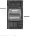 Fig. 02 - Networked memory enhancement game using customizable images