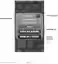 Fig. 05 - Networked memory enhancement game using customizable images