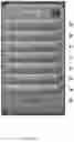 Fig. 06 - Networked memory enhancement game using customizable images