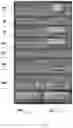 Fig. 11 - Networked memory enhancement game using customizable images