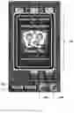 Fig. 17 - Networked memory enhancement game using customizable images