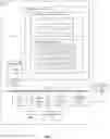 Fig. 05 - Systems and methods for providing a real-time representation of positional information of subjects