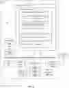 Fig. 08 - Systems and methods for providing a real-time representation of positional information of subjects