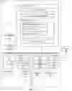 Fig. 09 - Systems and methods for providing a real-time representation of positional information of subjects