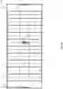 Fig. 12 - Systems and methods for providing a real-time representation of positional information of subjects