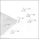 Fig. 01 - Streamable compressed geometry for live broadcast