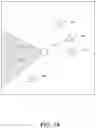 Fig. 02 - Streamable compressed geometry for live broadcast