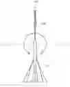 Fig. 01 - Swing-type experience apparatus and method of controlling the same
