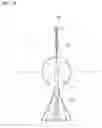 Fig. 03 - Swing-type experience apparatus and method of controlling the same