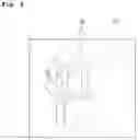 Fig. 05 - Swing-type experience apparatus and method of controlling the same