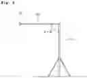 Fig. 07 - Swing-type experience apparatus and method of controlling the same