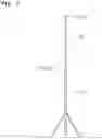 Fig. 08 - Swing-type experience apparatus and method of controlling the same