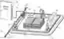 Fig. 01 - Automated guided vehicles
