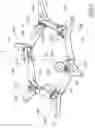 Fig. 04 - Carousel for amusement parks with double motorisation