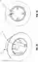 Fig. 03 - System and method for making a craft