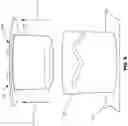 Fig. 10 - System and method for making a craft