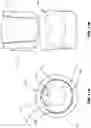 Fig. 12 - System and method for making a craft