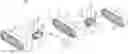 Fig. 01 - TOY BUILDING BLOCK SET