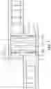 Fig. 04 - TOY BUILDING BLOCK SET