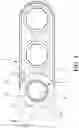 Fig. 05 - TOY BUILDING BLOCK SET