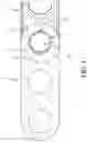 Fig. 06 - TOY BUILDING BLOCK SET