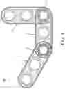 Fig. 09 - TOY BUILDING BLOCK SET
