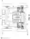 Fig. 16 - TOY BUILDING BLOCK SET