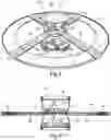 Fig. 03 - Flying Disc Dice Game