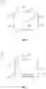 Fig. 02 - Combined heat source and vacuum source for low-cost distillation and desalination