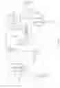 Fig. 13 - Methods for desalinating aqueous compositions through hetero-azeotropic distillation