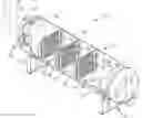 Fig. 01 - Cyclonic inlet diverter