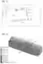 Fig. 08 - Cyclonic inlet diverter