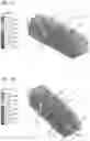 Fig. 09 - Cyclonic inlet diverter