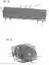 Fig. 10 - Cyclonic inlet diverter