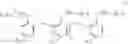 Fig. 02 - Demulsifiers and a method of using demulsifiers for breaking emulsions of water and crude oil