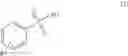 Fig. 03 - Demulsifiers and a method of using demulsifiers for breaking emulsions of water and crude oil