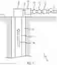 Fig. 02 - Removing debris from a hydrocarbon fluid