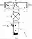 Fig. 03 - Removing debris from a hydrocarbon fluid
