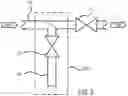 Fig. 04 - Removing debris from a hydrocarbon fluid