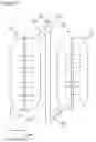 Fig. 05 - Apparatus and method for producing polymer latex resin powder