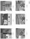 Fig. 02 - METHODS OF PREPARING LIQUID EXCHANGED BIOLOGICAL FRACTIONS, AND DEVICES FOR USE IN PRACTICING THE SAME