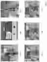 Fig. 03 - METHODS OF PREPARING LIQUID EXCHANGED BIOLOGICAL FRACTIONS, AND DEVICES FOR USE IN PRACTICING THE SAME