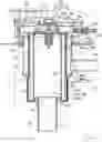Fig. 01 - Filter device