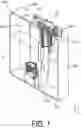 Fig. 02 - Filter device