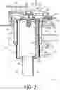 Fig. 03 - Filter device