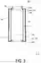 Fig. 04 - Filter device