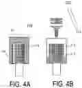 Fig. 05 - Filter device