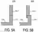 Fig. 06 - Filter device