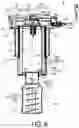 Fig. 07 - Filter device