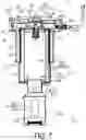 Fig. 08 - Filter device